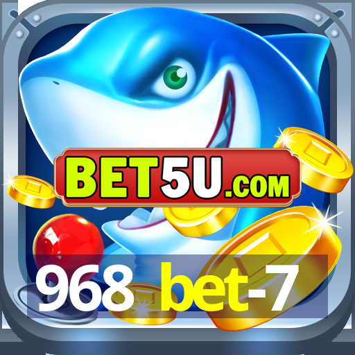 968 bet